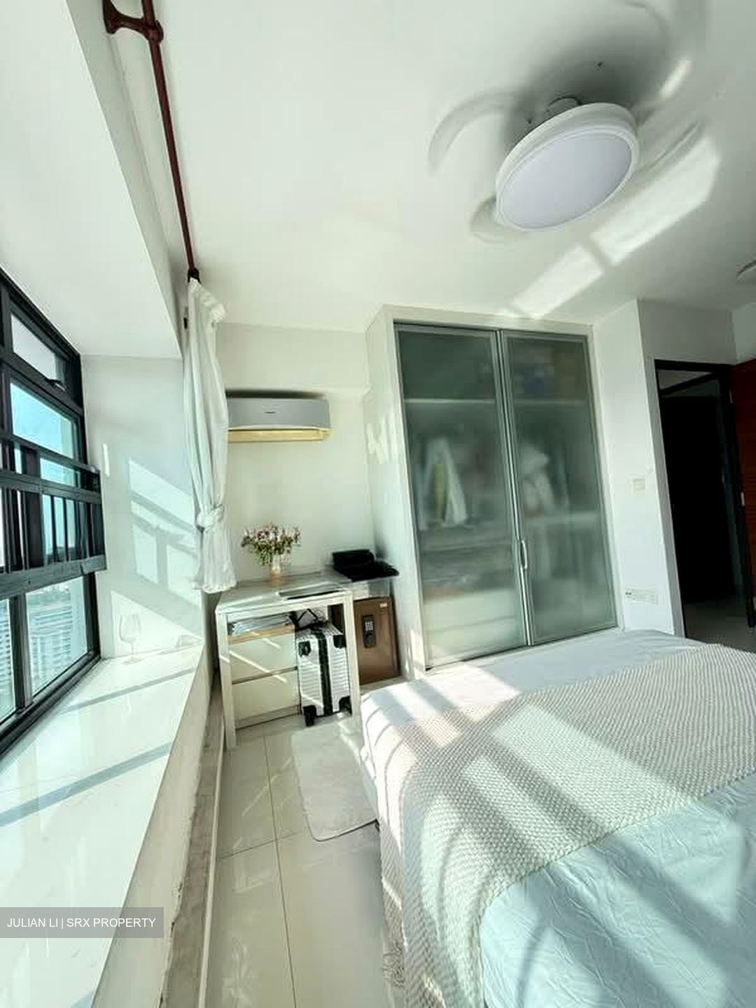 Blk 441B Clementi Towers (Clementi), HDB 4 Rooms #556686601